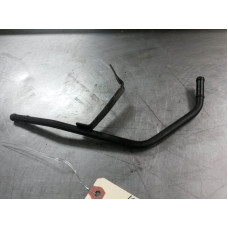 106Z023 Crankcase Vent Tube For 97-98 Ford F-150  4.6